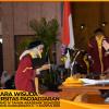 WISUDA UNPAD GEL IV TA 2024-2025 FAKULTAS FAKULTAS ILMU KOMUNIKASI OLEH REKTOR (129)
