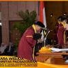 WISUDA UNPAD GEL IV TA 2024-2025 FAKULTAS FAKULTAS ILMU KOMUNIKASI OLEH REKTOR (13)