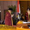 WISUDA UNPAD GEL IV TA 2024-2025 FAKULTAS FAKULTAS ILMU KOMUNIKASI OLEH REKTOR (130)