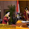 WISUDA UNPAD GEL IV TA 2024-2025 FAKULTAS FAKULTAS ILMU KOMUNIKASI OLEH REKTOR (131)