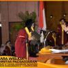 WISUDA UNPAD GEL IV TA 2024-2025 FAKULTAS FAKULTAS ILMU KOMUNIKASI OLEH REKTOR (132)
