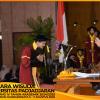WISUDA UNPAD GEL IV TA 2024-2025 FAKULTAS FAKULTAS ILMU KOMUNIKASI OLEH REKTOR (133)