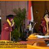 WISUDA UNPAD GEL IV TA 2024-2025 FAKULTAS FAKULTAS ILMU KOMUNIKASI OLEH REKTOR (134)