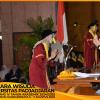 WISUDA UNPAD GEL IV TA 2024-2025 FAKULTAS FAKULTAS ILMU KOMUNIKASI OLEH REKTOR (135)