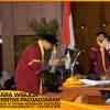 WISUDA UNPAD GEL IV TA 2024-2025 FAKULTAS FAKULTAS ILMU KOMUNIKASI OLEH REKTOR (136)