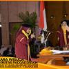 WISUDA UNPAD GEL IV TA 2024-2025 FAKULTAS FAKULTAS ILMU KOMUNIKASI OLEH REKTOR (137)