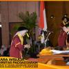 WISUDA UNPAD GEL IV TA 2024-2025 FAKULTAS FAKULTAS ILMU KOMUNIKASI OLEH REKTOR (138)
