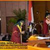 WISUDA UNPAD GEL IV TA 2024-2025 FAKULTAS FAKULTAS ILMU KOMUNIKASI OLEH REKTOR (139)