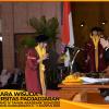 WISUDA UNPAD GEL IV TA 2024-2025 FAKULTAS FAKULTAS ILMU KOMUNIKASI OLEH REKTOR (14)