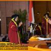 WISUDA UNPAD GEL IV TA 2024-2025 FAKULTAS FAKULTAS ILMU KOMUNIKASI OLEH REKTOR (140)