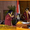 WISUDA UNPAD GEL IV TA 2024-2025 FAKULTAS FAKULTAS ILMU KOMUNIKASI OLEH REKTOR (141)