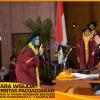 WISUDA UNPAD GEL IV TA 2024-2025 FAKULTAS FAKULTAS ILMU KOMUNIKASI OLEH REKTOR (142)