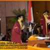 WISUDA UNPAD GEL IV TA 2024-2025 FAKULTAS FAKULTAS ILMU KOMUNIKASI OLEH REKTOR (143)