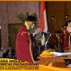 WISUDA UNPAD GEL IV TA 2024-2025 FAKULTAS FAKULTAS ILMU KOMUNIKASI OLEH REKTOR (144)