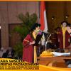 WISUDA UNPAD GEL IV TA 2024-2025 FAKULTAS FAKULTAS ILMU KOMUNIKASI OLEH REKTOR (145)