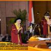 WISUDA UNPAD GEL IV TA 2024-2025 FAKULTAS FAKULTAS ILMU KOMUNIKASI OLEH REKTOR (146)