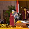 WISUDA UNPAD GEL IV TA 2024-2025 FAKULTAS FAKULTAS ILMU KOMUNIKASI OLEH REKTOR (147)