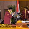 WISUDA UNPAD GEL IV TA 2024-2025 FAKULTAS FAKULTAS ILMU KOMUNIKASI OLEH REKTOR (148)