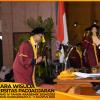 WISUDA UNPAD GEL IV TA 2024-2025 FAKULTAS FAKULTAS ILMU KOMUNIKASI OLEH REKTOR (149)