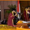 WISUDA UNPAD GEL IV TA 2024-2025 FAKULTAS FAKULTAS ILMU KOMUNIKASI OLEH REKTOR (15)