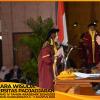 WISUDA UNPAD GEL IV TA 2024-2025 FAKULTAS FAKULTAS ILMU KOMUNIKASI OLEH REKTOR (150)