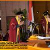 WISUDA UNPAD GEL IV TA 2024-2025 FAKULTAS FAKULTAS ILMU KOMUNIKASI OLEH REKTOR (151)