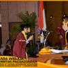 WISUDA UNPAD GEL IV TA 2024-2025 FAKULTAS FAKULTAS ILMU KOMUNIKASI OLEH REKTOR (152)