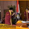 WISUDA UNPAD GEL IV TA 2024-2025 FAKULTAS FAKULTAS ILMU KOMUNIKASI OLEH REKTOR (153)