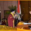 WISUDA UNPAD GEL IV TA 2024-2025 FAKULTAS FAKULTAS ILMU KOMUNIKASI OLEH REKTOR (154)