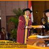 WISUDA UNPAD GEL IV TA 2024-2025 FAKULTAS FAKULTAS ILMU KOMUNIKASI OLEH REKTOR (155)