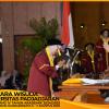 WISUDA UNPAD GEL IV TA 2024-2025 FAKULTAS FAKULTAS ILMU KOMUNIKASI OLEH REKTOR (156)