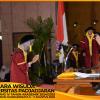 WISUDA UNPAD GEL IV TA 2024-2025 FAKULTAS FAKULTAS ILMU KOMUNIKASI OLEH REKTOR (157)