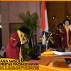 WISUDA UNPAD GEL IV TA 2024-2025 FAKULTAS FAKULTAS ILMU KOMUNIKASI OLEH REKTOR (158)