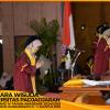WISUDA UNPAD GEL IV TA 2024-2025 FAKULTAS FAKULTAS ILMU KOMUNIKASI OLEH REKTOR (159)