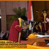WISUDA UNPAD GEL IV TA 2024-2025 FAKULTAS FAKULTAS ILMU KOMUNIKASI OLEH REKTOR (16)