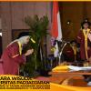 WISUDA UNPAD GEL IV TA 2024-2025 FAKULTAS FAKULTAS ILMU KOMUNIKASI OLEH REKTOR (160)