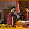 WISUDA UNPAD GEL IV TA 2024-2025 FAKULTAS FAKULTAS ILMU KOMUNIKASI OLEH REKTOR (161)