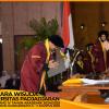 WISUDA UNPAD GEL IV TA 2024-2025 FAKULTAS FAKULTAS ILMU KOMUNIKASI OLEH REKTOR (162)