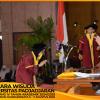 WISUDA UNPAD GEL IV TA 2024-2025 FAKULTAS FAKULTAS ILMU KOMUNIKASI OLEH REKTOR (163)