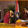 WISUDA UNPAD GEL IV TA 2024-2025 FAKULTAS FAKULTAS ILMU KOMUNIKASI OLEH REKTOR (164)