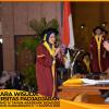 WISUDA UNPAD GEL IV TA 2024-2025 FAKULTAS FAKULTAS ILMU KOMUNIKASI OLEH REKTOR (165)