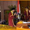 WISUDA UNPAD GEL IV TA 2024-2025 FAKULTAS FAKULTAS ILMU KOMUNIKASI OLEH REKTOR (166)