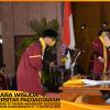 WISUDA UNPAD GEL IV TA 2024-2025 FAKULTAS FAKULTAS ILMU KOMUNIKASI OLEH REKTOR (167)