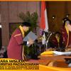 WISUDA UNPAD GEL IV TA 2024-2025 FAKULTAS FAKULTAS ILMU KOMUNIKASI OLEH REKTOR (168)