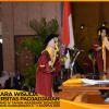 WISUDA UNPAD GEL IV TA 2024-2025 FAKULTAS FAKULTAS ILMU KOMUNIKASI OLEH REKTOR (169)
