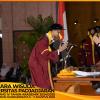 WISUDA UNPAD GEL IV TA 2024-2025 FAKULTAS FAKULTAS ILMU KOMUNIKASI OLEH REKTOR (17)