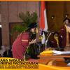 WISUDA UNPAD GEL IV TA 2024-2025 FAKULTAS FAKULTAS ILMU KOMUNIKASI OLEH REKTOR (170)