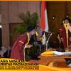 WISUDA UNPAD GEL IV TA 2024-2025 FAKULTAS FAKULTAS ILMU KOMUNIKASI OLEH REKTOR (171)