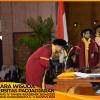 WISUDA UNPAD GEL IV TA 2024-2025 FAKULTAS FAKULTAS ILMU KOMUNIKASI OLEH REKTOR (172)