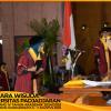 WISUDA UNPAD GEL IV TA 2024-2025 FAKULTAS FAKULTAS ILMU KOMUNIKASI OLEH REKTOR (173)